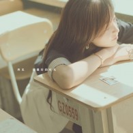 香港免费公开资料大全2021生肖卡